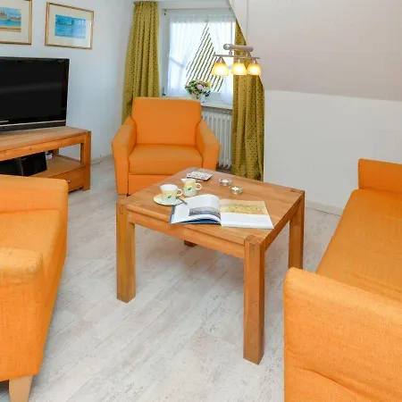 Wohnung-west
