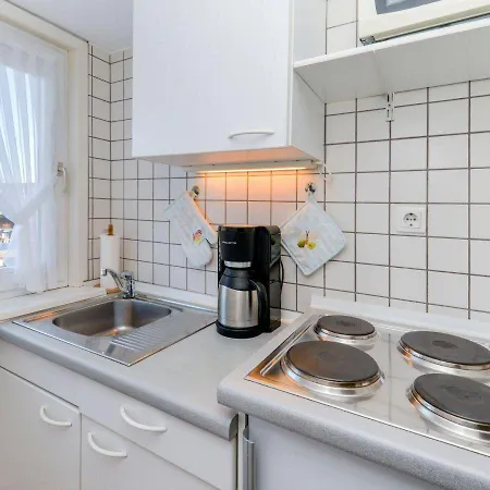 Wohnung-west *